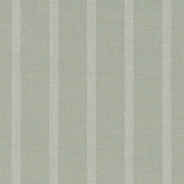 Renze Indoor/Outdoor