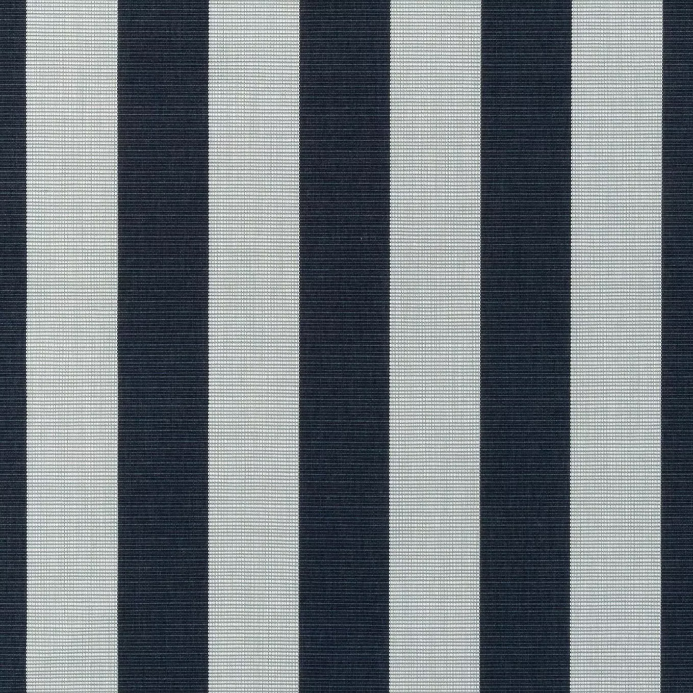 Tosca Indoor/Outdoor