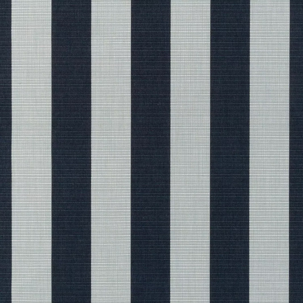 Tosca Indoor/Outdoor