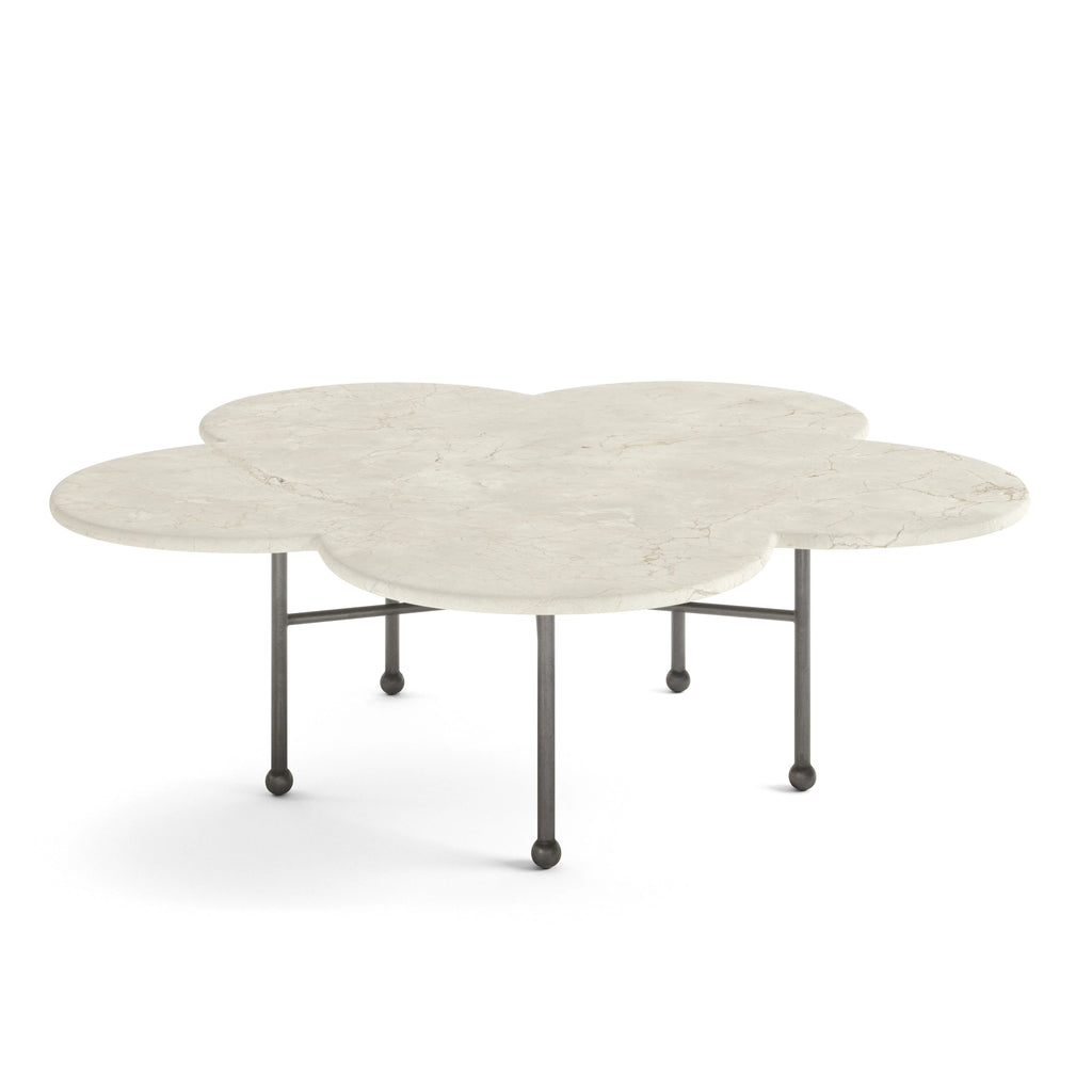 Archer Coffee Table