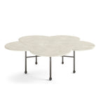 Archer Coffee Table