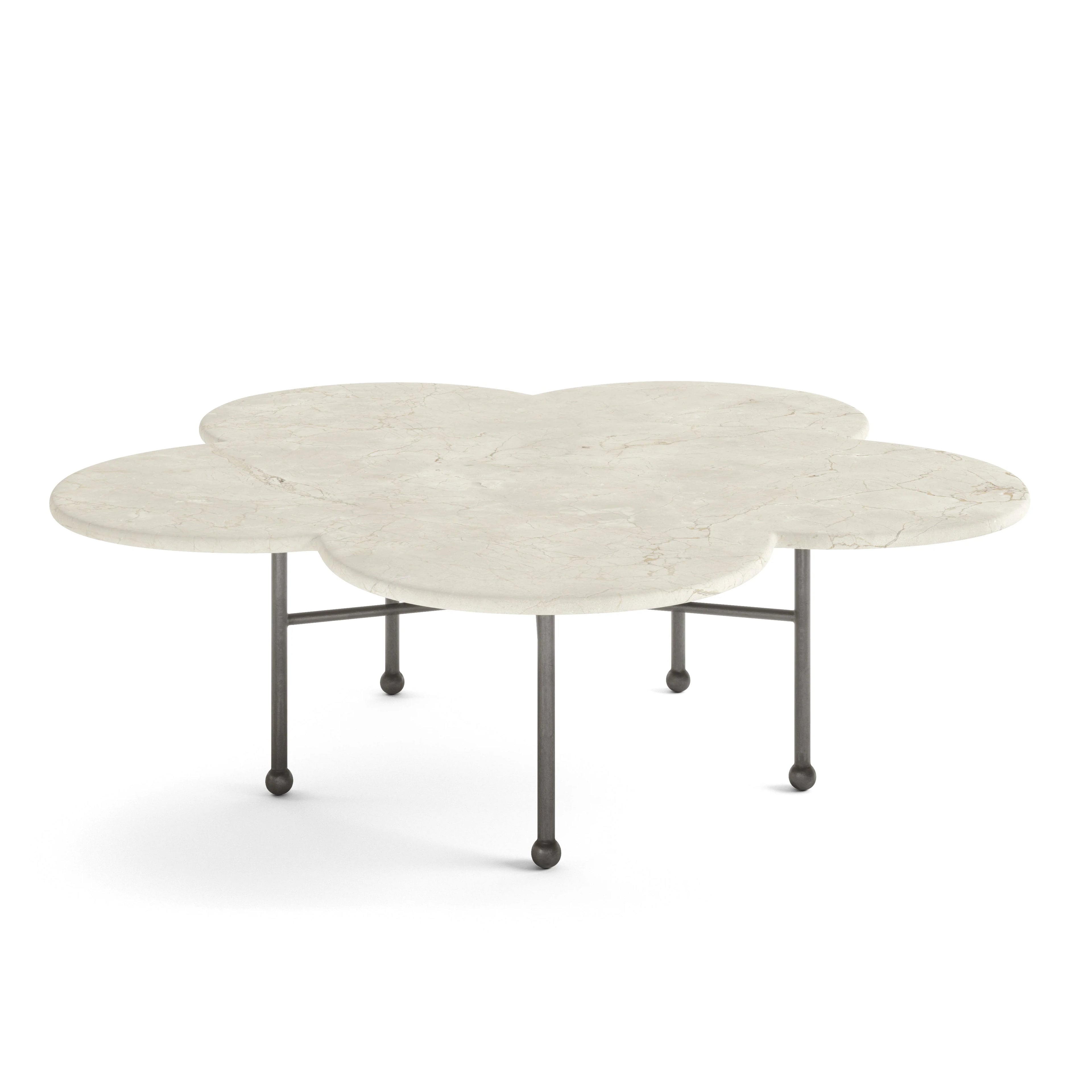 Archer Coffee Table