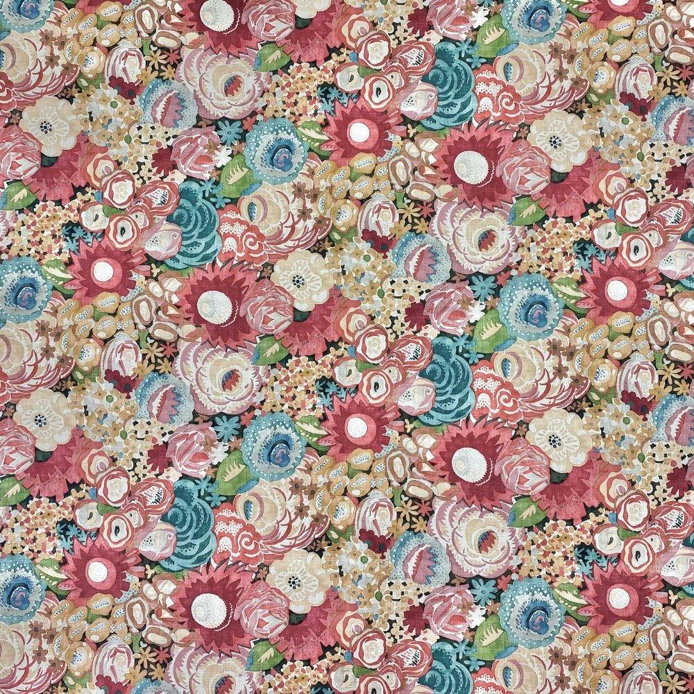 Florella Linen