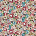 Florella Linen
