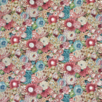 Florella Linen