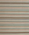 Irregular Stripe