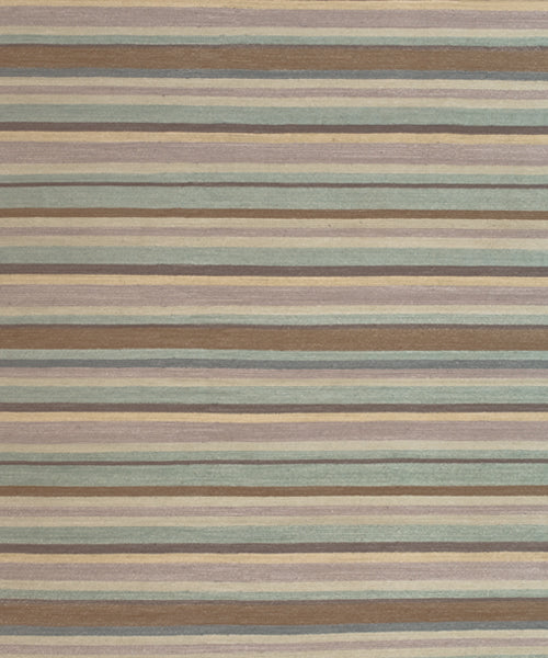 Irregular Stripe