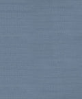 Plain Silk