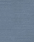 Plain Silk