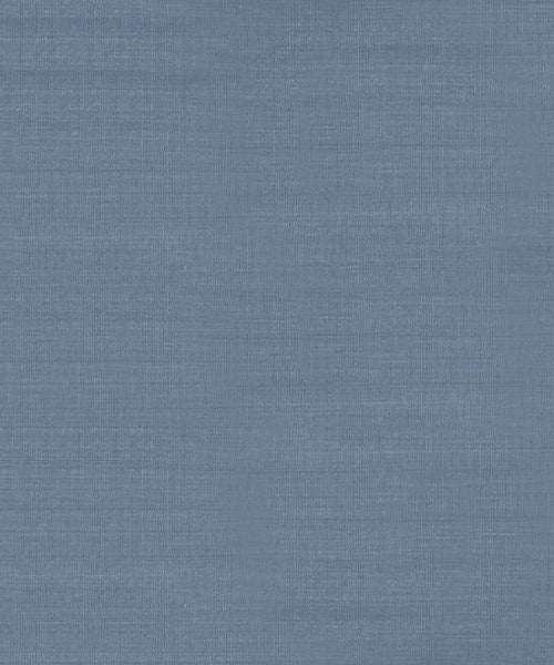 Plain Silk