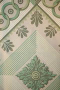 Natchez Wallpaper