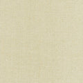Assana Linen