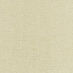 Assana Linen