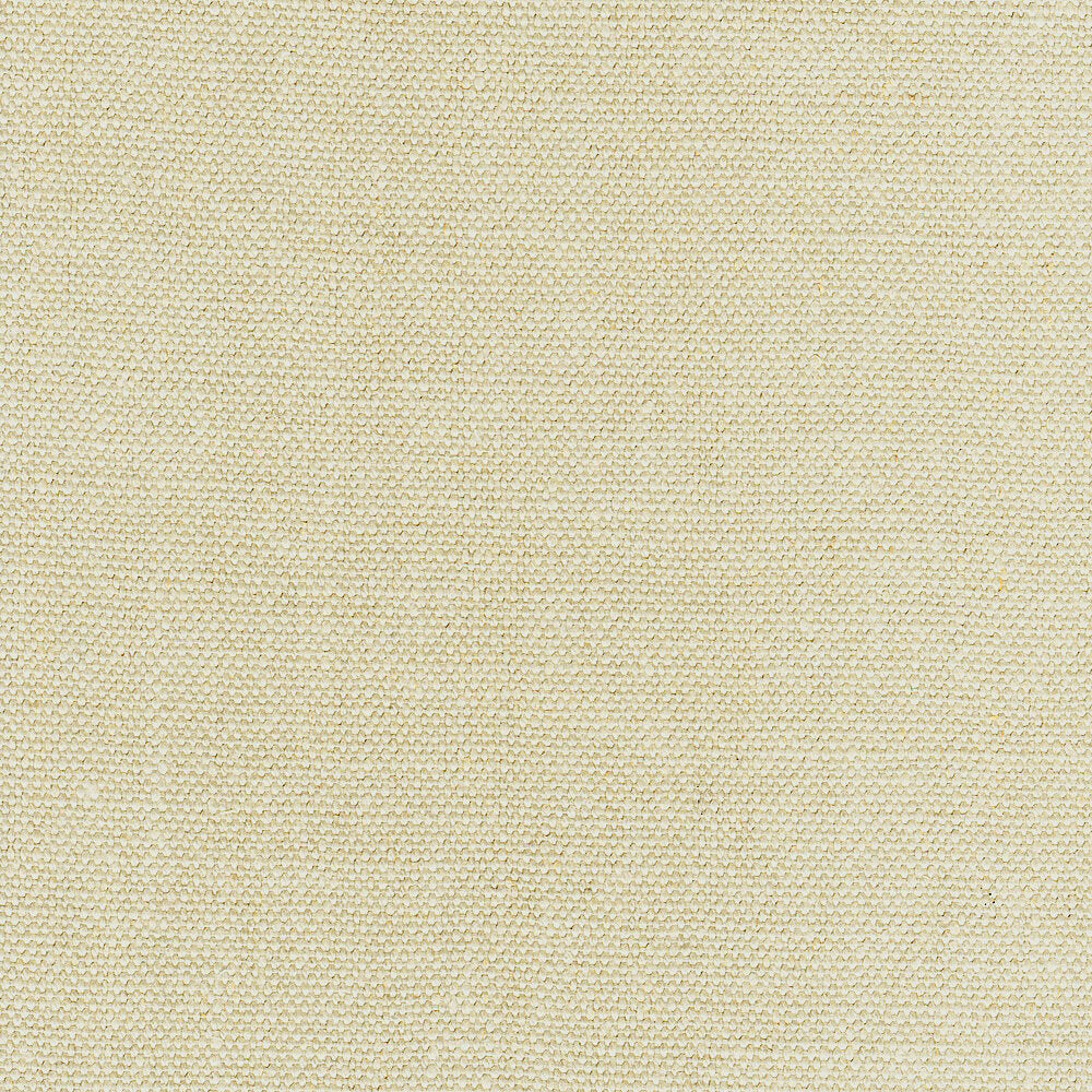 Assana Linen