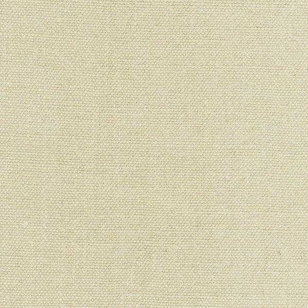 Assana Linen