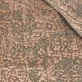 Sulla
