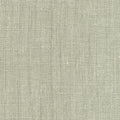 Assana Linen