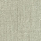 Assana Linen