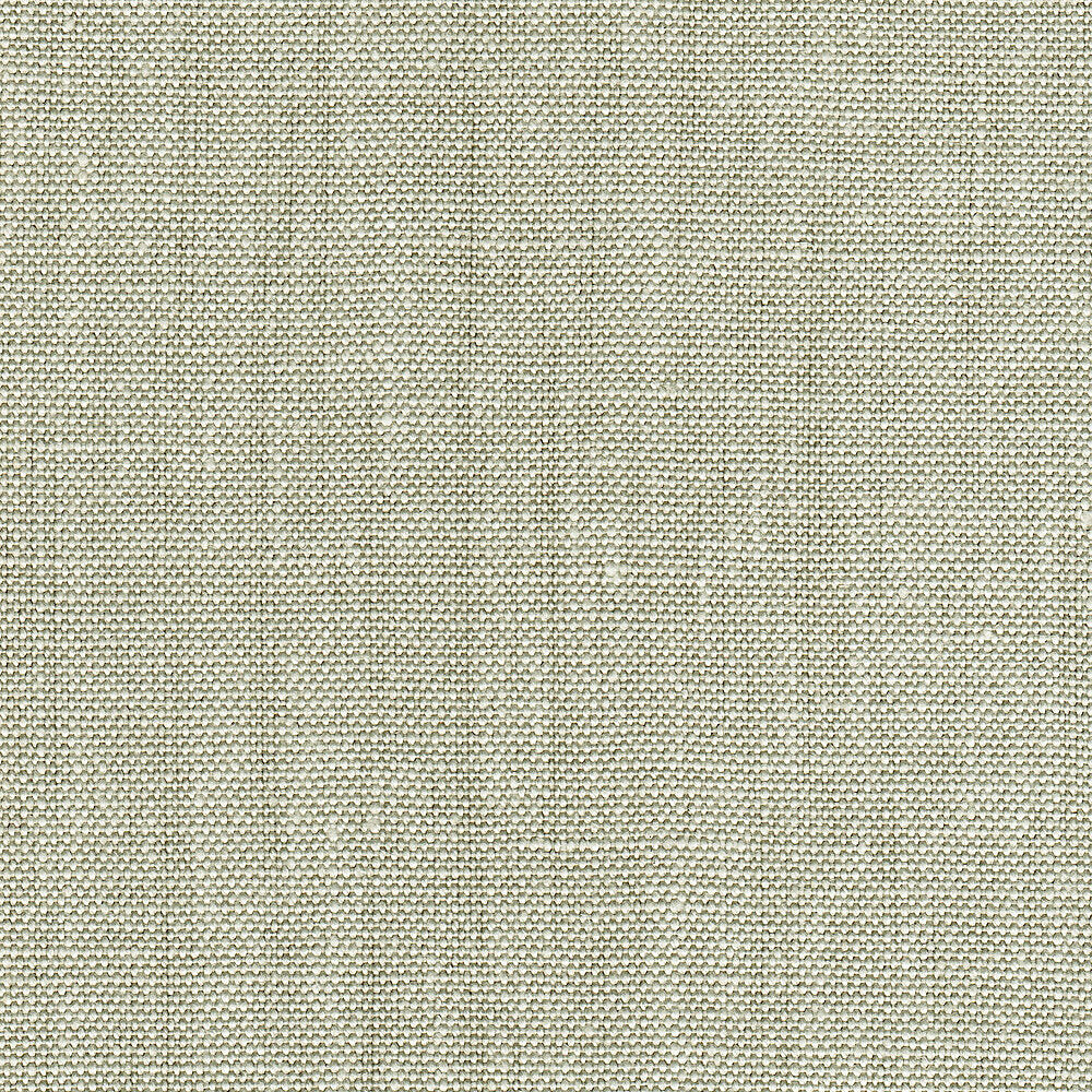 Assana Linen