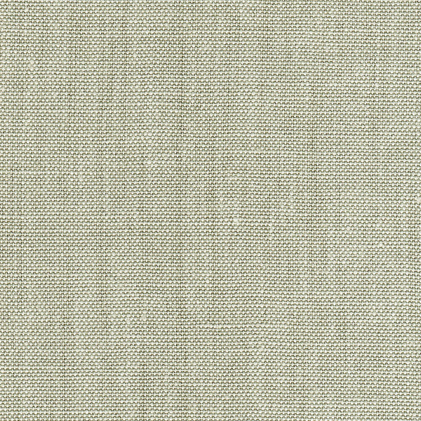 Assana Linen