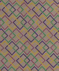 Berber Chain