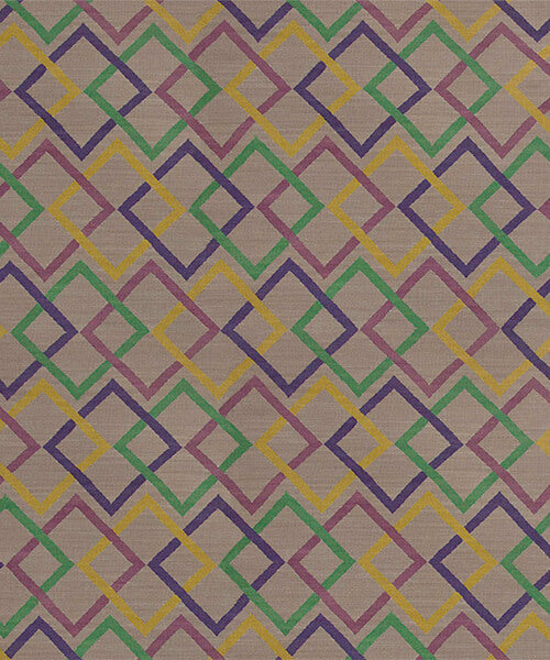 Berber Chain