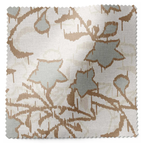*NEW* Risa
