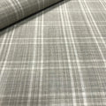 Peverell Check