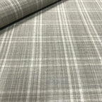 Peverell Check