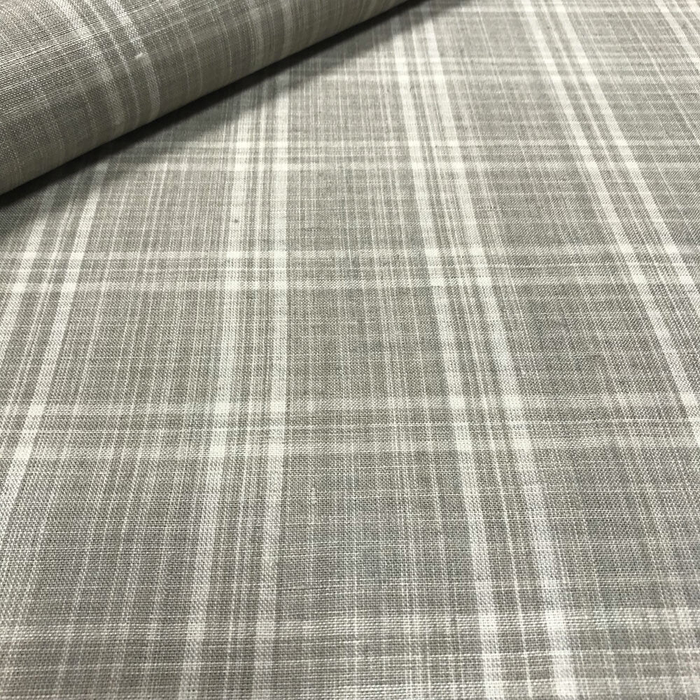 Peverell Check