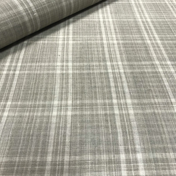 Peverell Check