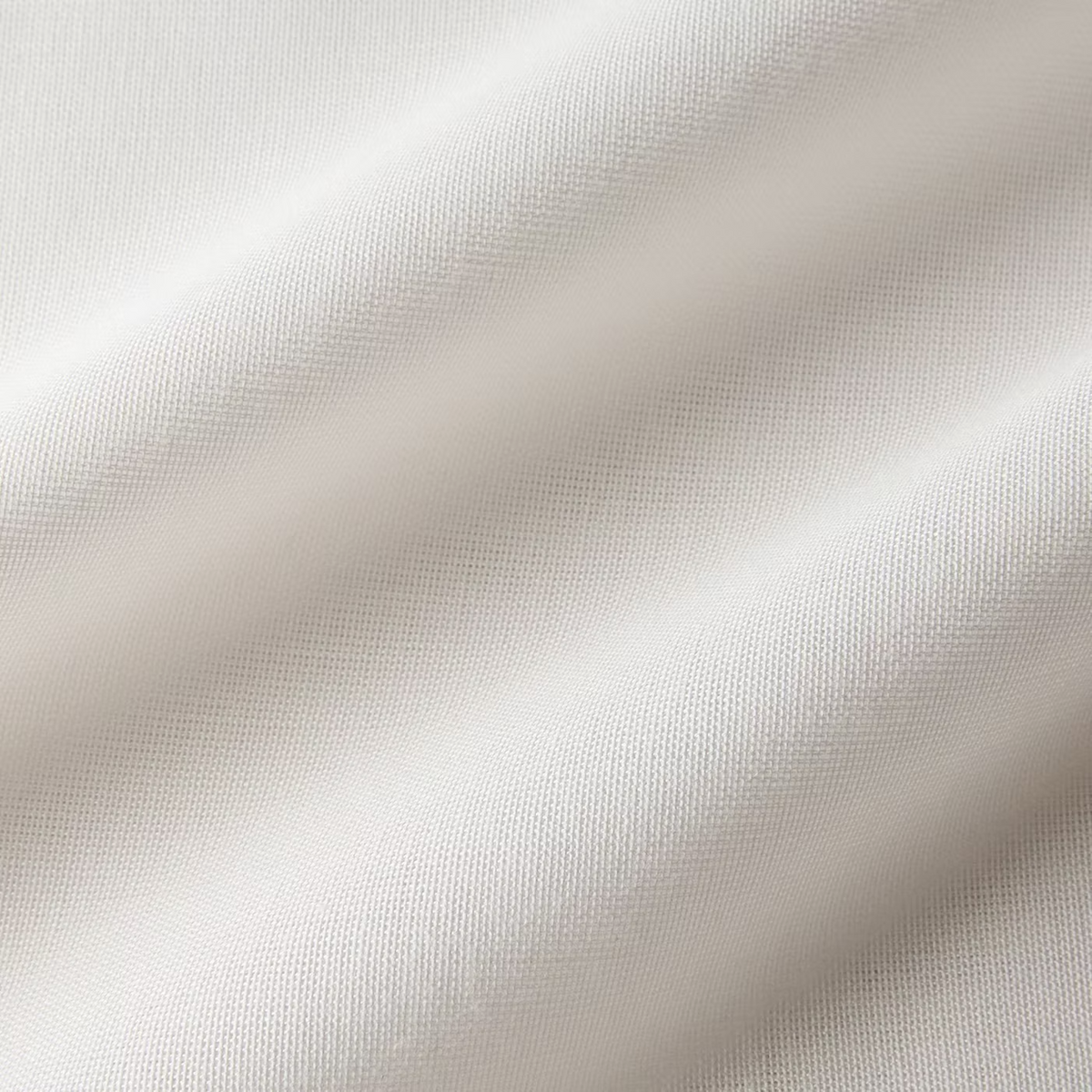 Stirling II Sheer