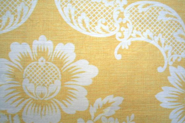 Marshall Damask