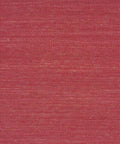Plain Silk