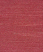 Plain Silk