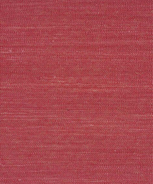 Plain Silk