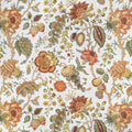 Chatterpie Linen