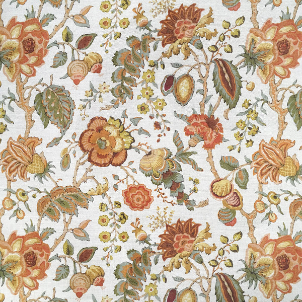 Chatterpie Linen