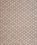 Petite Alhambra
