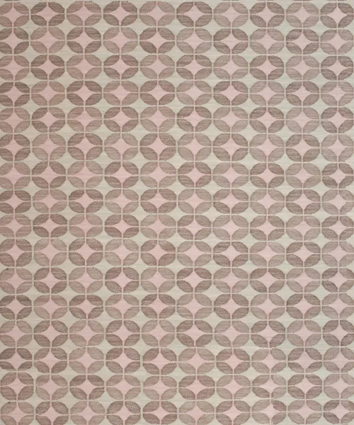 Petite Alhambra