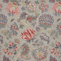 Oleander Linen