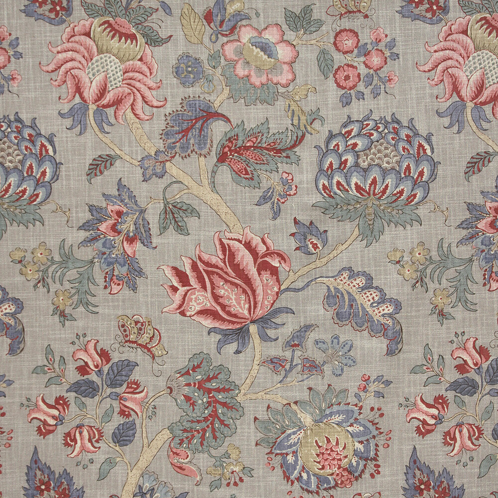 Oleander Linen