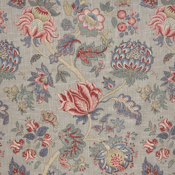 Oleander Linen