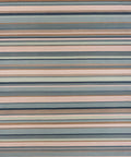 Irregular Stripe