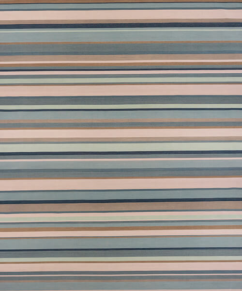 Irregular Stripe