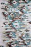 Ripple