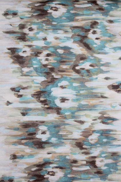 Ripple