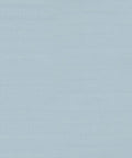 Plain Silk