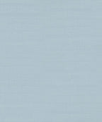 Plain Silk
