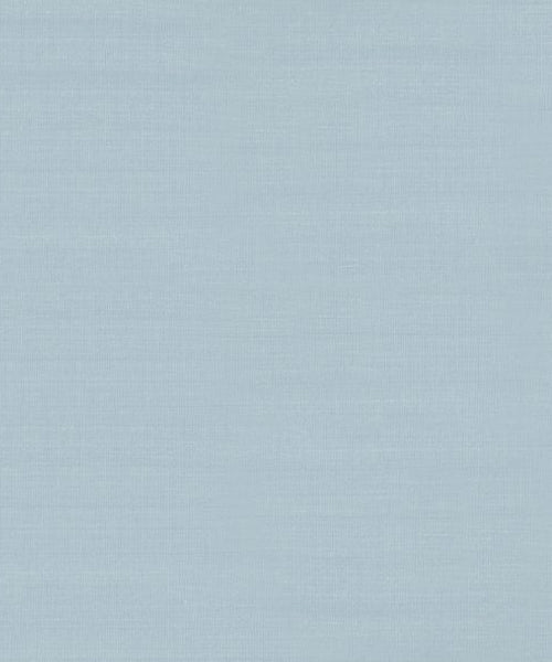 Plain Silk